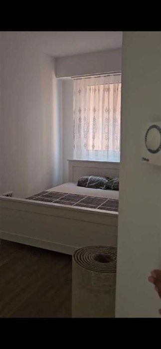 Дава се под наем Двустаен апартамент в Пловдив, Беломорски - 53 кв.м за 260.1 € - Снимка #1