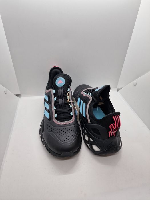 Adidas Web Boost GZ6442 nr. 40,40 2/3