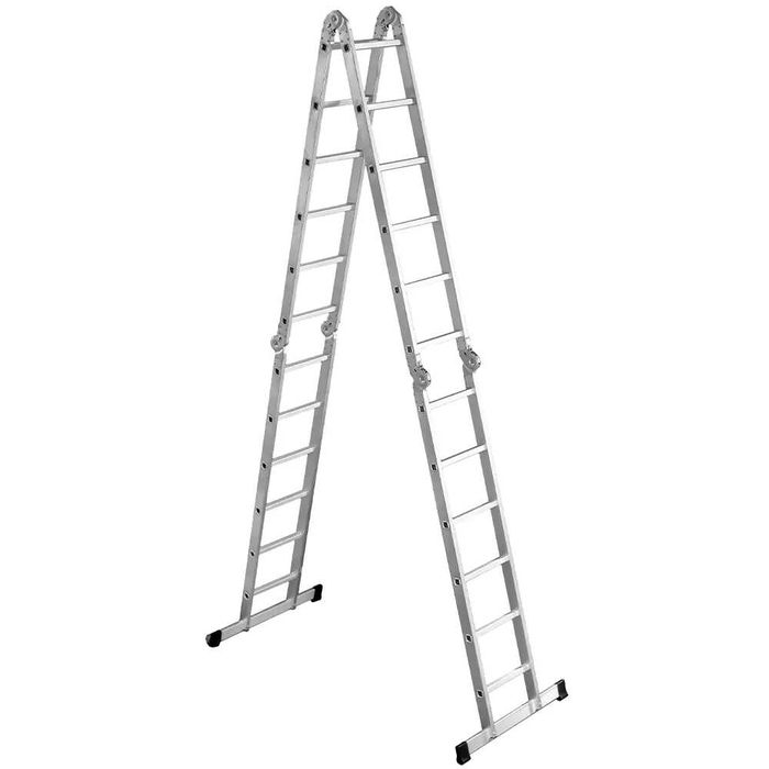 Лестница-трансформер