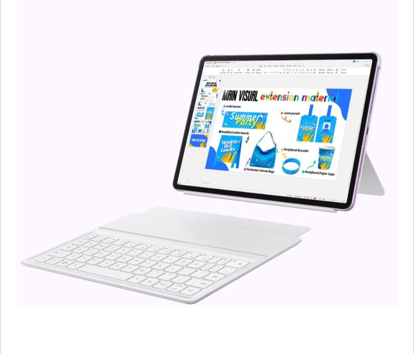 Продам планшет Huawei Mate Pad 11.5 . 8/256