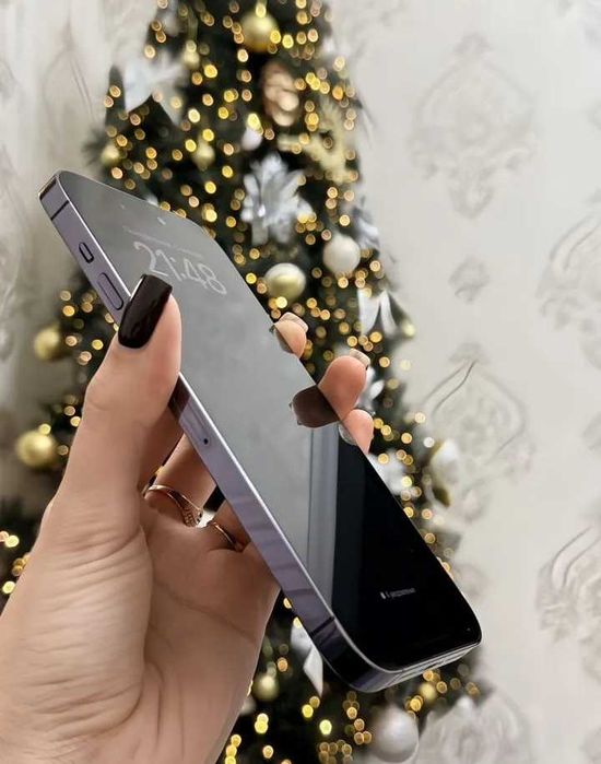 iPhone 14 Pro Max 265gb