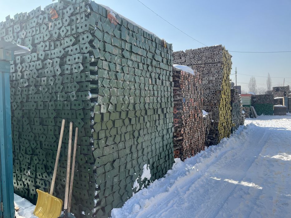 Аренда и продажа