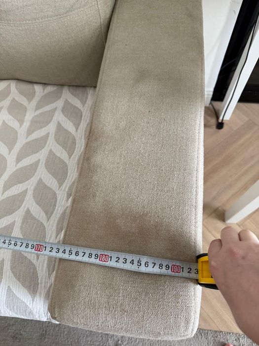 Диван раскладной