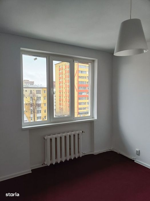 2 camere Darmanesti