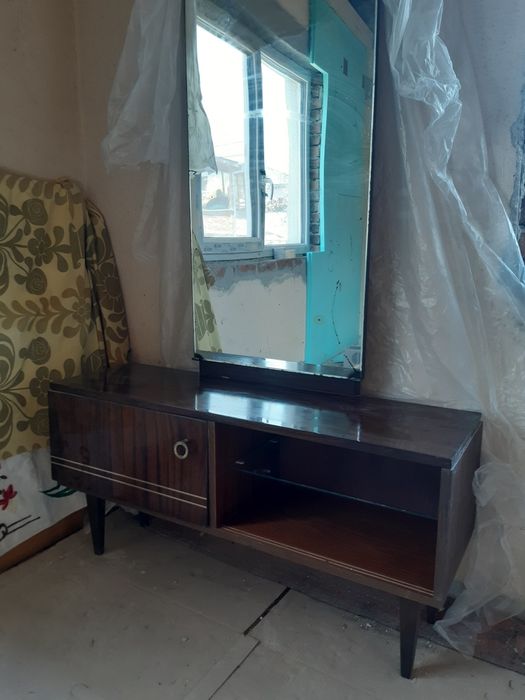 Обзавеждане за спалня