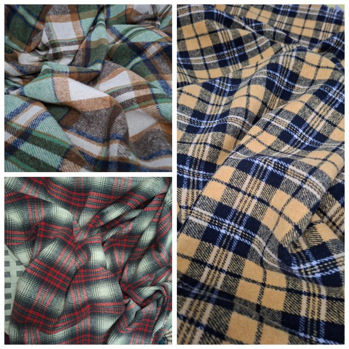 Пледы на пикник, террасу, фотосессию