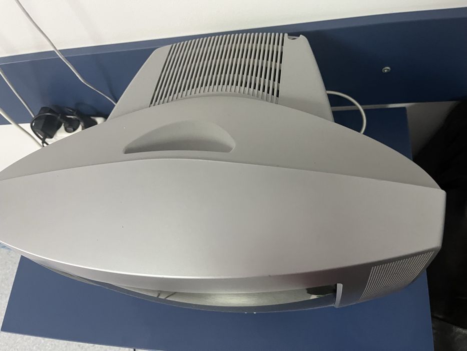 Tv Artic  in stare foarte buna