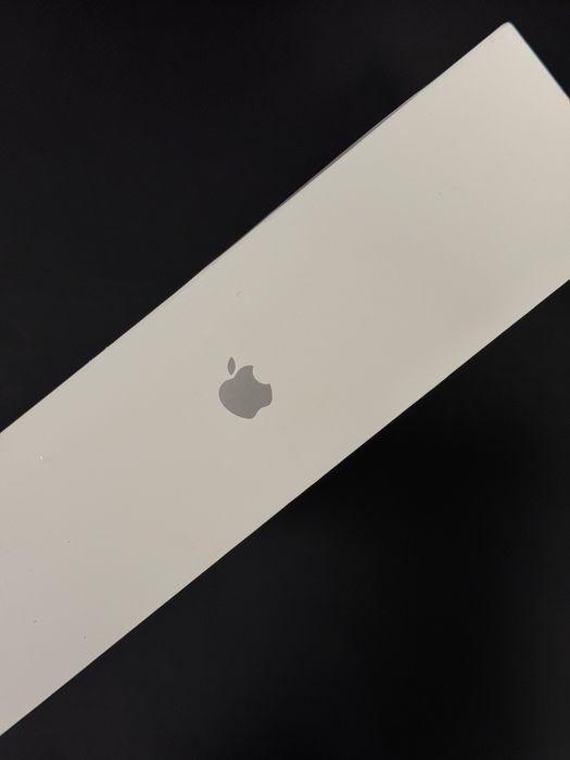 Продавам нов MacBook AIR M4