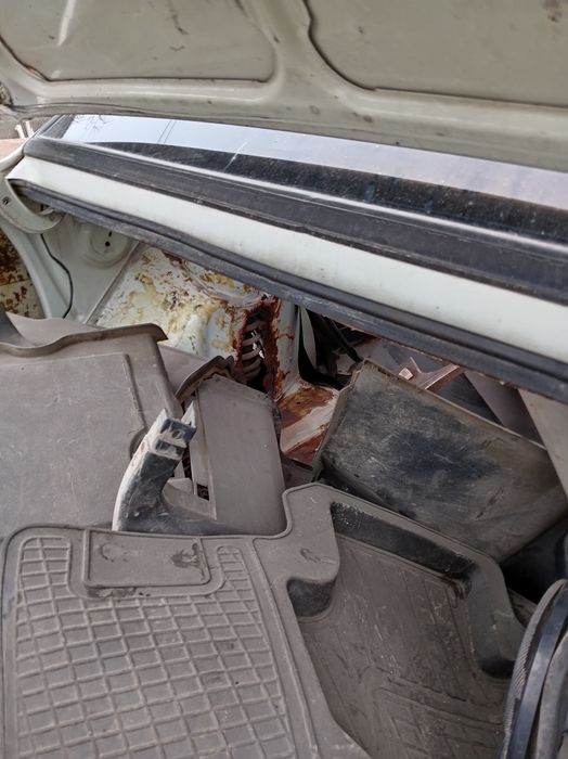 Ваз 21099 на продажу