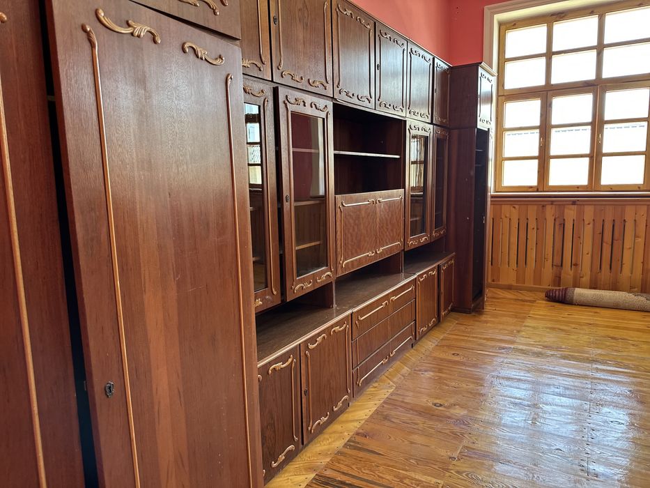 Мебель жаксы состоянияда