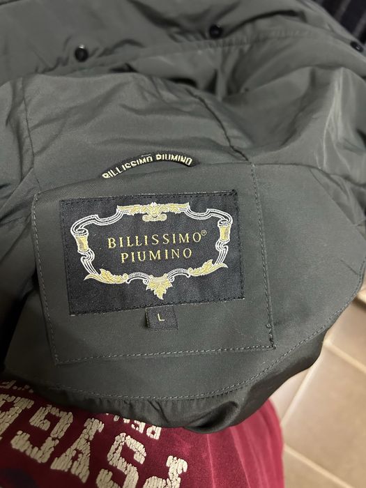 Продам зимнюю куртку