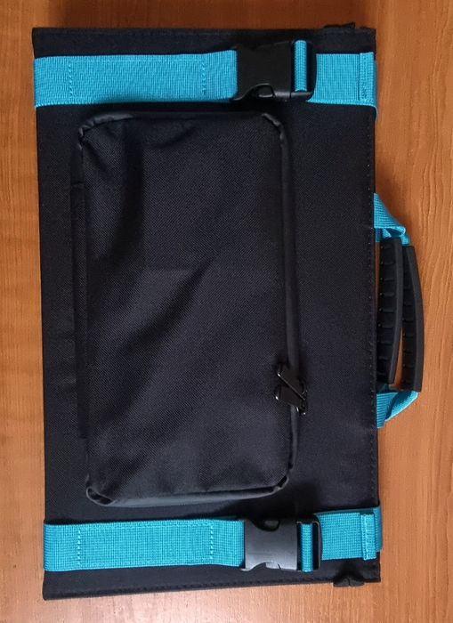 Panou solar 100w