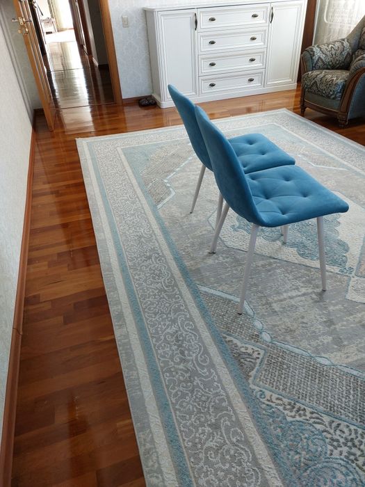 Стулья для кухни