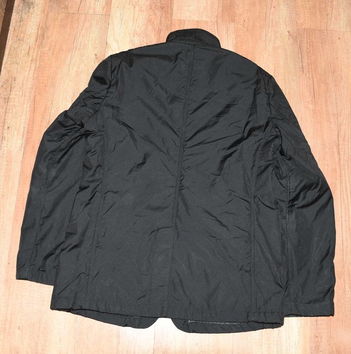 CP Company 100% оригинал, размер 52 като Stone Island