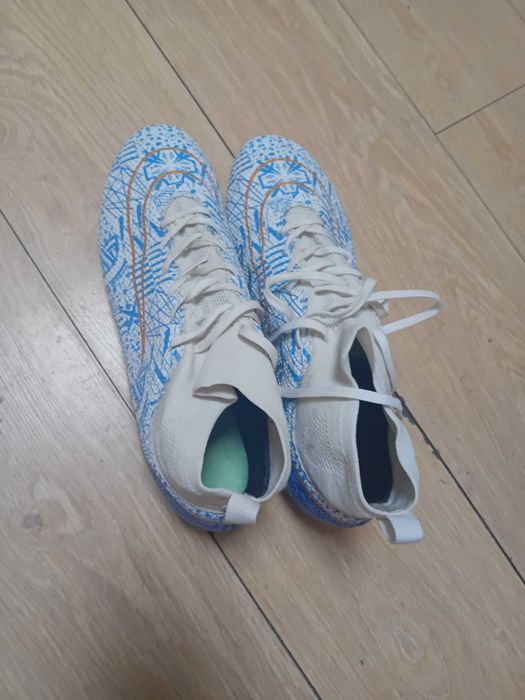 Бутонки номер 46