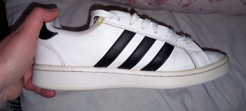 Pantofi sport Adidas