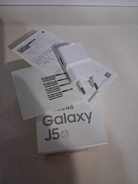 Samsung galaxy J5 2016