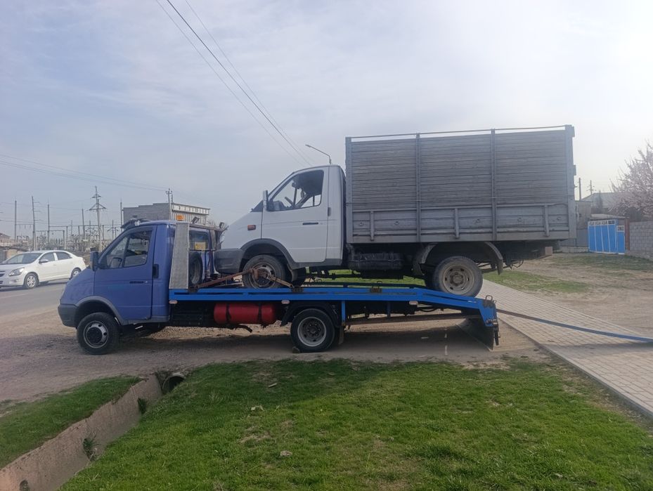 Эвакуатор круглосуточна 24/7