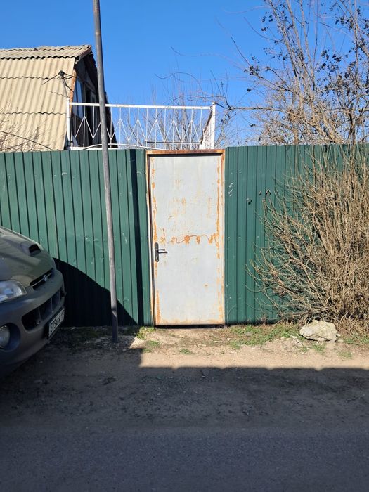 Дача кайнар булак удобное местоположение