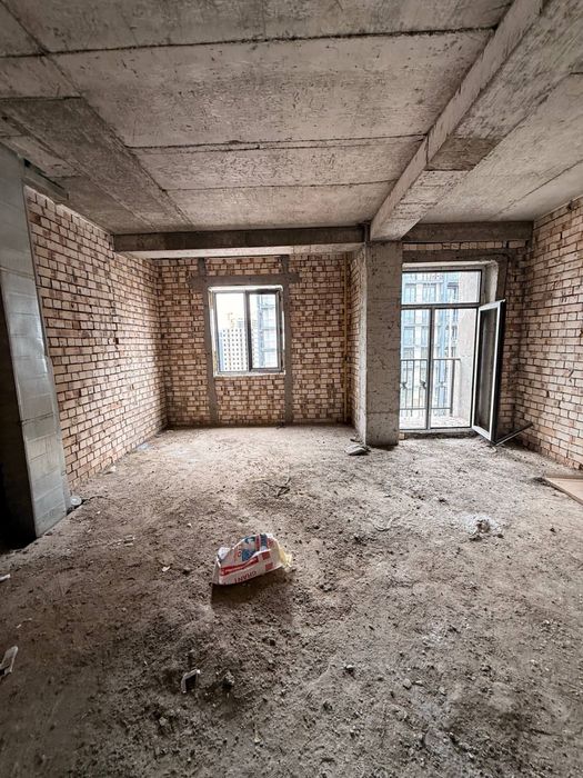 Продается жк Бинкад