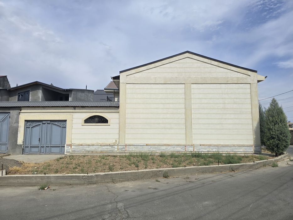 Уй сотилади - Урикзор