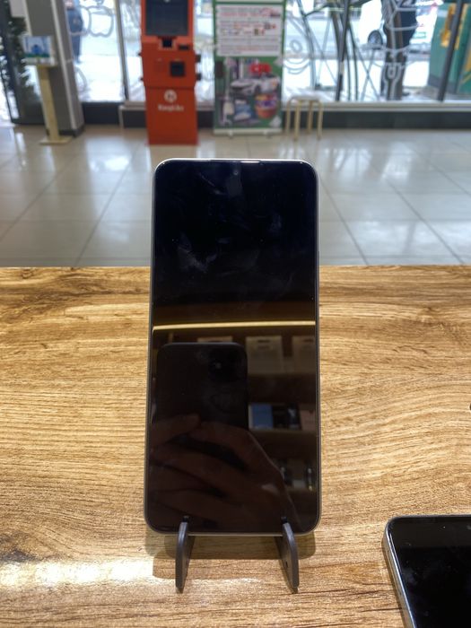 Honor 90 lite 8 256gb