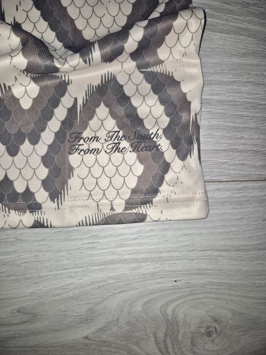 Tricou Bayern Munchen