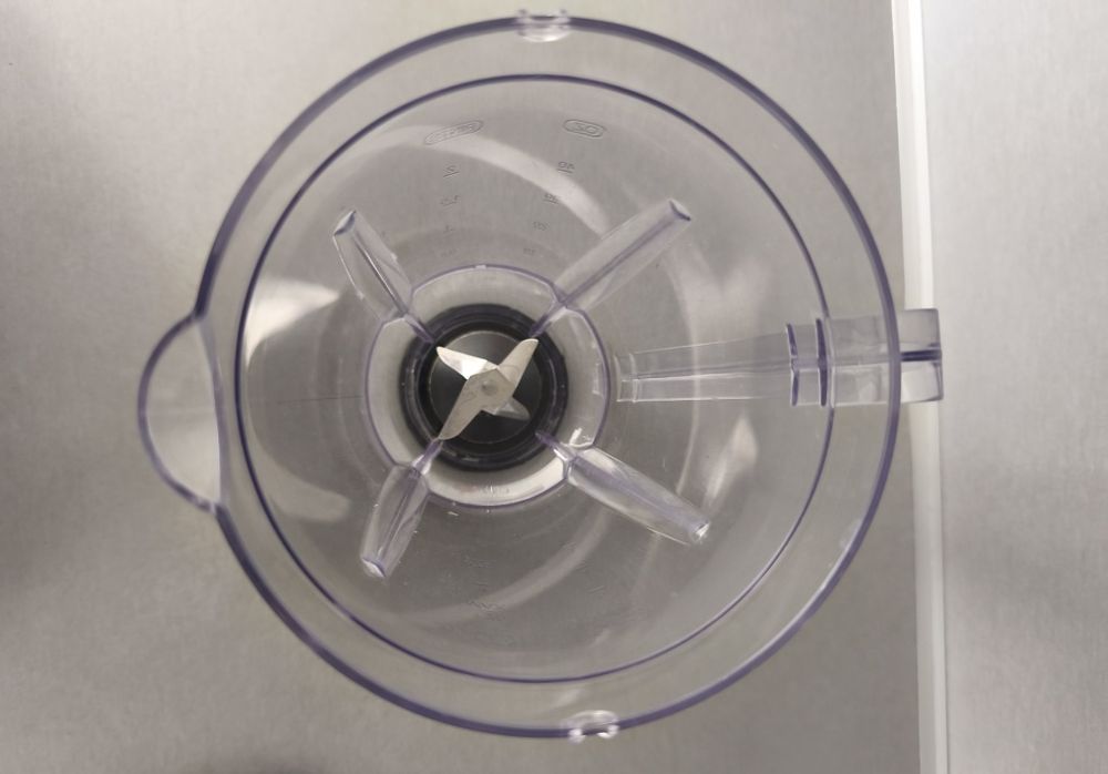 Блендер Tefal Blendeo+ BL2C0130, 450W, 1.25 л