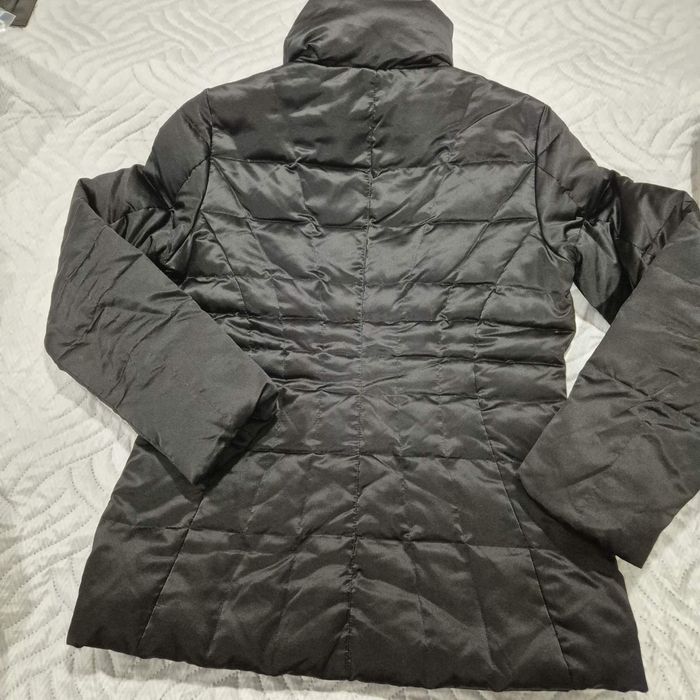 Дамско яке Calvin Klein