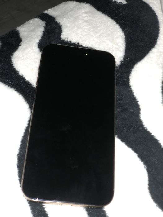 iPhone 16 pro max GB 512