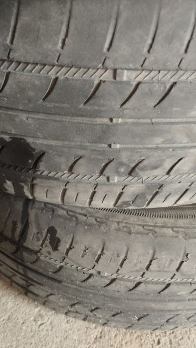 Balon kobalt sotiladi