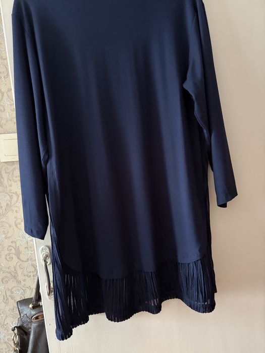 Кофта Турецкая 50-52