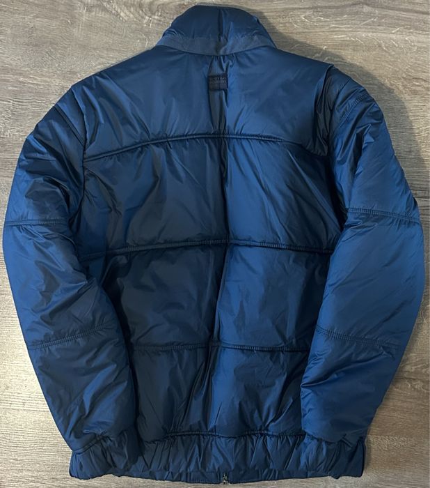 G-Star Raw Яке зимно