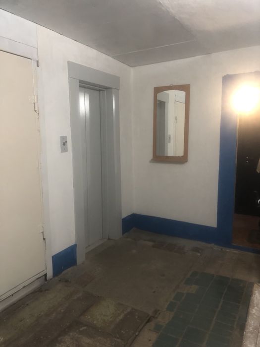 Продам 1 квартиру у/п