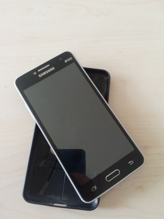 Samsung j2 core 400.000 so'm