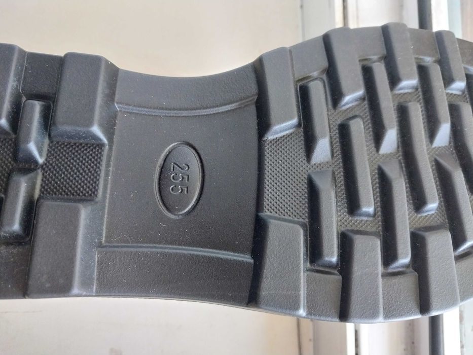 Туфли salamander