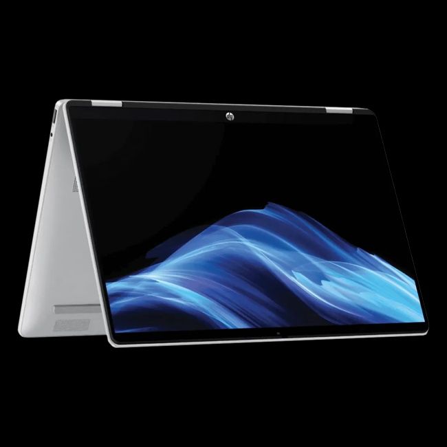 HP OmniBook 5 Flip 14-fp0026ci (9H5)