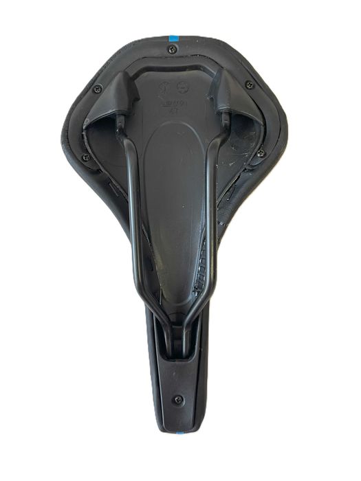 Седалка за велосипед спортна