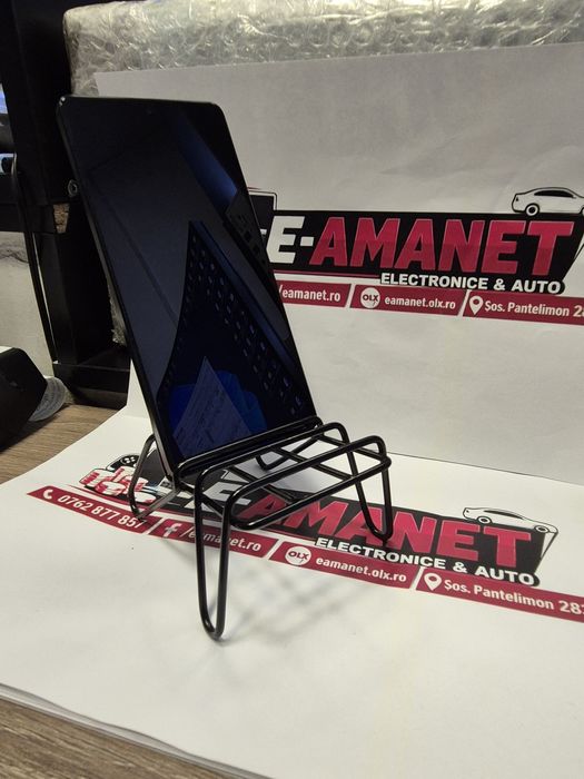 Telefon Redmi Note 13 5g