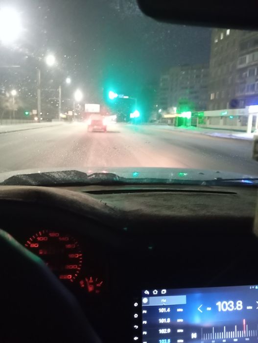 Продаммм Ауди Б4