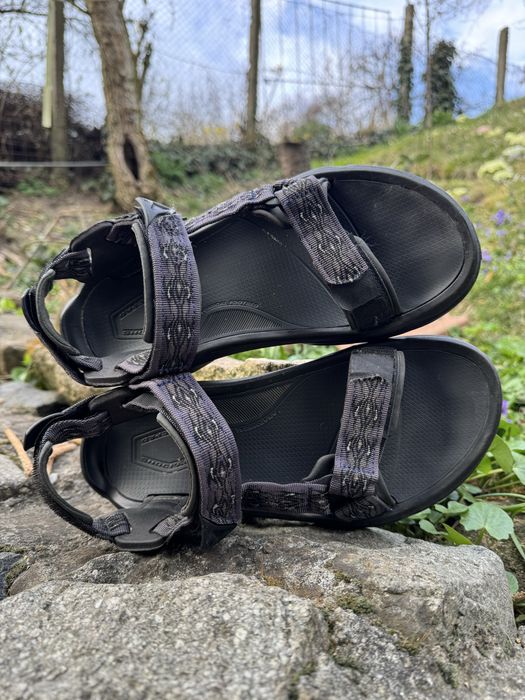 Sandale Teva 42.5-43