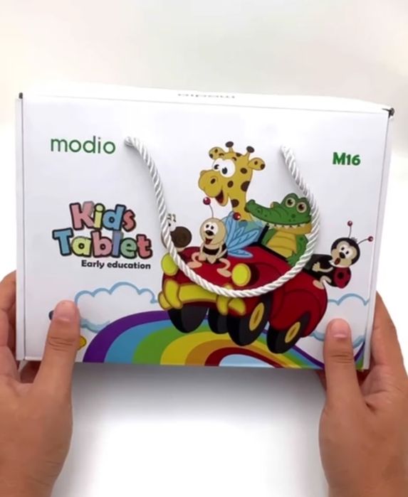 Продаётся! Планшет!