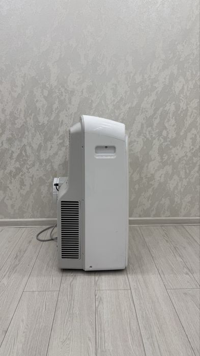 Продам мобильный кондиционер