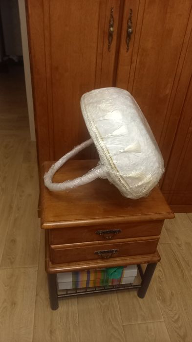 Корзины для коржын 6 штук