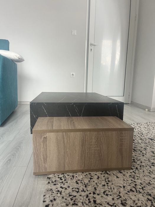 Холна масичка ..