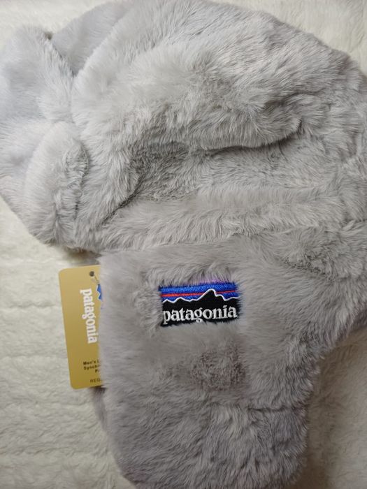 Стильные шапки в Талдыкоргане