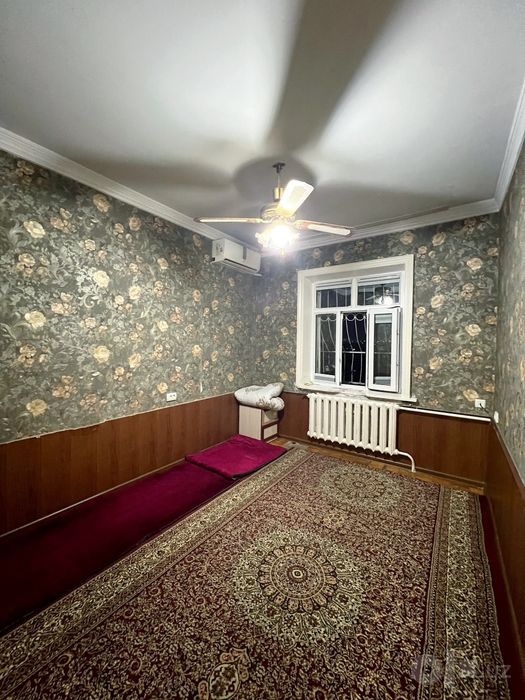 Яккасарой тумани ижарага уй бор