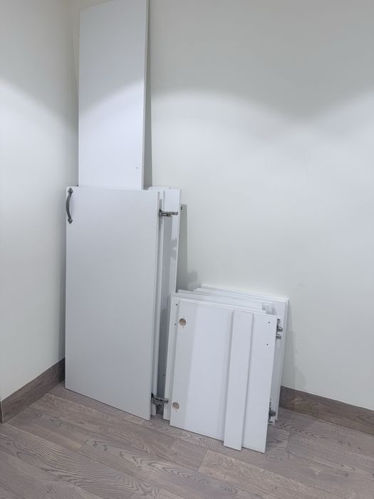 Бесплатно  отдадим беспплатно