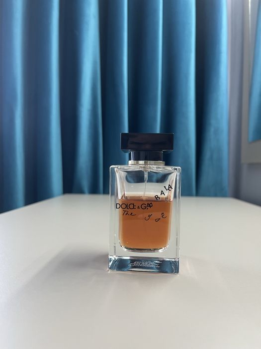 Parfum Dolce & Gabbana The Only One