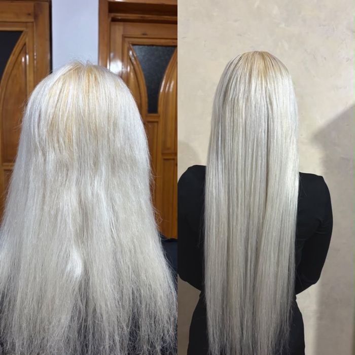 Aplic extensii par